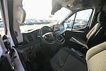 New 2026 Ford Transit 350 High Roof Empty Cargo Van for sale #37046 - photo 14