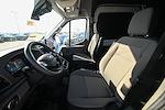 New 2026 Ford Transit 350 High Roof Empty Cargo Van for sale #37046 - photo 15