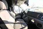 New 2026 Ford Transit 350 High Roof Empty Cargo Van for sale #37046 - photo 17