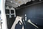 New 2026 Ford Transit 350 High Roof Empty Cargo Van for sale #37046 - photo 19