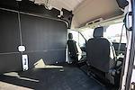 New 2026 Ford Transit 350 High Roof Empty Cargo Van for sale #37046 - photo 20
