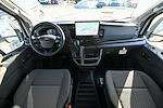 New 2026 Ford Transit 350 High Roof Empty Cargo Van for sale #37046 - photo 21