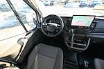 New 2026 Ford Transit 350 High Roof Empty Cargo Van for sale #37046 - photo 23