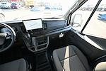 New 2026 Ford Transit 350 High Roof Empty Cargo Van for sale #37046 - photo 24