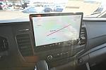 New 2026 Ford Transit 350 High Roof Empty Cargo Van for sale #37046 - photo 26