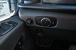 New 2026 Ford Transit 350 High Roof Empty Cargo Van for sale #37046 - photo 29