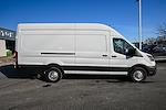 New 2026 Ford Transit 350 High Roof Empty Cargo Van for sale #37046 - photo 3