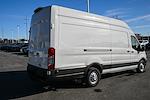 New 2026 Ford Transit 350 High Roof Empty Cargo Van for sale #37046 - photo 2