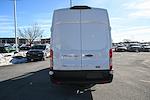 New 2026 Ford Transit 350 High Roof Empty Cargo Van for sale #37046 - photo 4