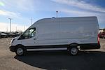 New 2026 Ford Transit 350 High Roof Empty Cargo Van for sale #37046 - photo 6