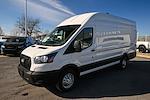 New 2026 Ford Transit 350 High Roof Empty Cargo Van for sale #37046 - photo 7