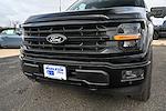 2025 Ford F-150 SuperCrew Cab 4WD Pickup for sale #37047 - photo 9