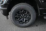2025 Ford F-150 SuperCrew Cab 4WD Pickup for sale #37047 - photo 11