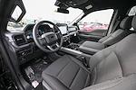 2025 Ford F-150 SuperCrew Cab 4WD Pickup for sale #37047 - photo 13