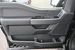 2025 Ford F-150 SuperCrew Cab 4WD Pickup for sale #37047 - photo 15