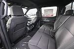 2025 Ford F-150 SuperCrew Cab 4WD Pickup for sale #37047 - photo 16