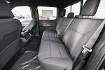 2025 Ford F-150 SuperCrew Cab 4WD Pickup for sale #37047 - photo 17