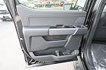 2025 Ford F-150 SuperCrew Cab 4WD Pickup for sale #37047 - photo 18