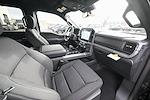 2025 Ford F-150 SuperCrew Cab 4WD Pickup for sale #37047 - photo 19