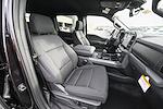 2025 Ford F-150 SuperCrew Cab 4WD Pickup for sale #37047 - photo 20