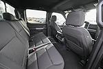 2025 Ford F-150 SuperCrew Cab 4WD Pickup for sale #37047 - photo 21