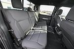2025 Ford F-150 SuperCrew Cab 4WD Pickup for sale #37047 - photo 22
