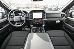 2025 Ford F-150 SuperCrew Cab 4WD Pickup for sale #37047 - photo 23