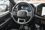 2025 Ford F-150 SuperCrew Cab 4WD Pickup for sale #37047 - photo 24