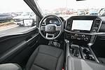 2025 Ford F-150 SuperCrew Cab 4WD Pickup for sale #37047 - photo 25