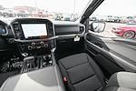 2025 Ford F-150 SuperCrew Cab 4WD Pickup for sale #37047 - photo 26