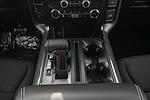 2025 Ford F-150 SuperCrew Cab 4WD Pickup for sale #37047 - photo 27