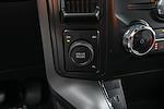 2025 Ford F-150 SuperCrew Cab 4WD Pickup for sale #37047 - photo 28