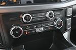 2025 Ford F-150 SuperCrew Cab 4WD Pickup for sale #37047 - photo 29
