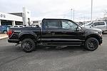 2025 Ford F-150 SuperCrew Cab 4WD Pickup for sale #37047 - photo 3