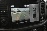 2025 Ford F-150 SuperCrew Cab 4WD Pickup for sale #37047 - photo 31
