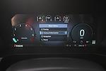 2025 Ford F-150 SuperCrew Cab 4WD Pickup for sale #37047 - photo 32