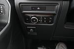 2025 Ford F-150 SuperCrew Cab 4WD Pickup for sale #37047 - photo 33