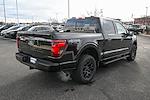 2025 Ford F-150 SuperCrew Cab 4WD Pickup for sale #37047 - photo 2