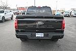 2025 Ford F-150 SuperCrew Cab 4WD Pickup for sale #37047 - photo 4