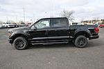 2025 Ford F-150 SuperCrew Cab 4WD Pickup for sale #37047 - photo 6