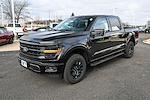 2025 Ford F-150 SuperCrew Cab 4WD Pickup for sale #37047 - photo 7