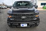 2025 Ford F-150 SuperCrew Cab 4WD Pickup for sale #37047 - photo 8