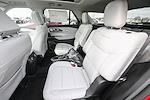 New 2026 Ford Explorer Platinum for sale #37048 - photo 19