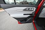 New 2026 Ford Explorer Platinum for sale #37048 - photo 20