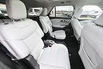 New 2026 Ford Explorer Platinum for sale #37048 - photo 24
