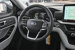 New 2026 Ford Explorer Platinum for sale #37048 - photo 27