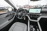 New 2026 Ford Explorer Platinum for sale #37048 - photo 28
