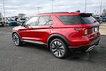 New 2026 Ford Explorer Platinum for sale #37048 - photo 5