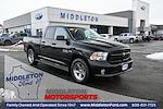 Used 2013 Ram 1500 ST Quad Cab for sale #37056A - photo 1