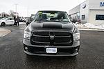 Used 2013 Ram 1500 ST Quad Cab for sale #37056A - photo 10